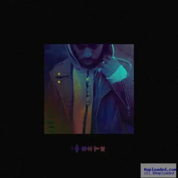 Big Sean - Get My Shit Together